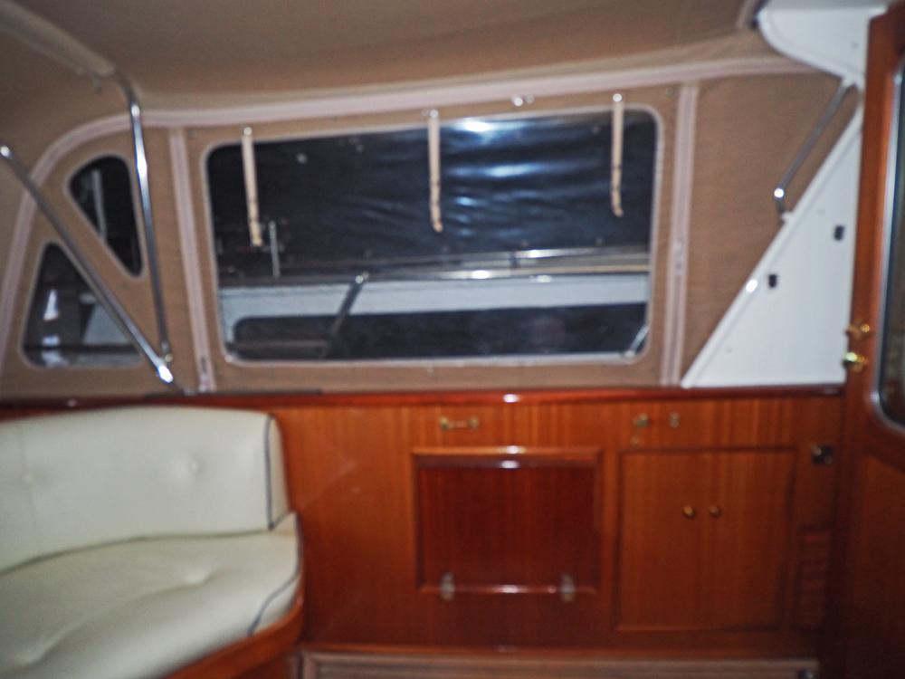 picture Dekuitrusting